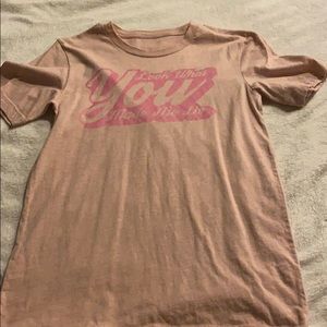 Taylor swift shirt